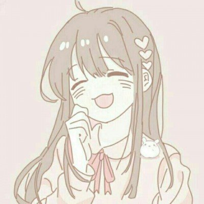 赵子琪回应浪姐唯一人脉