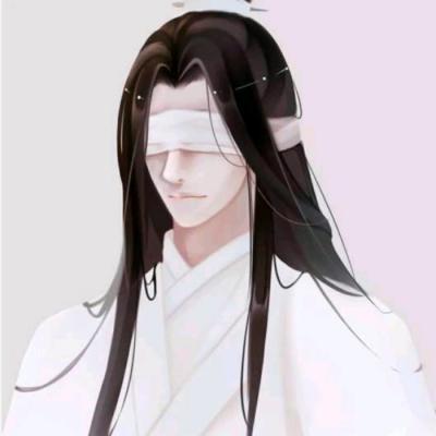 特朗普转发威胁伊朗的报道链接
