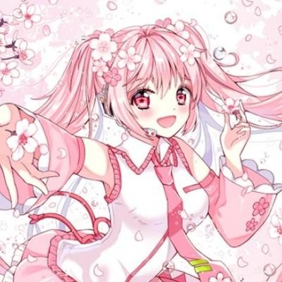 俄军无人机空中扎爆乌无人机电池