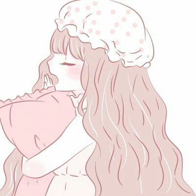 奈雪的茶没人喝了