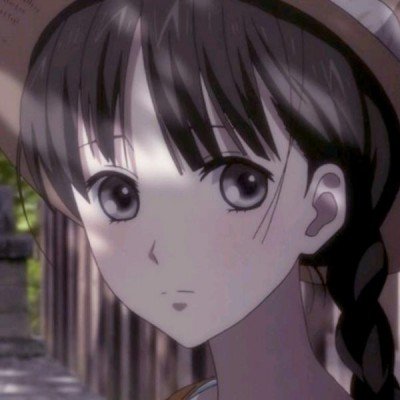 金建希被判4年