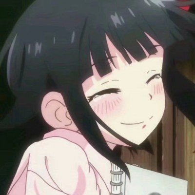 大雁宝宝列队前行萌化了