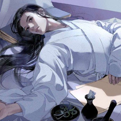属于我的8小时到哪去了