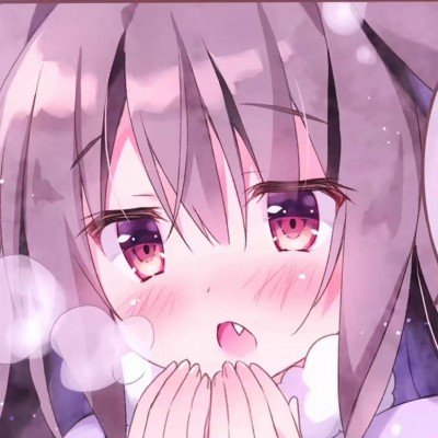 中俄元首出席中俄教育年开幕式