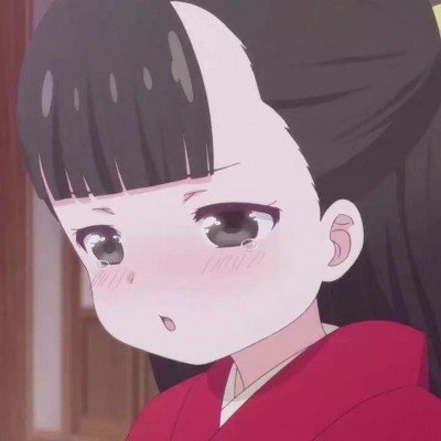孕妇请假保胎被拒遭辞退