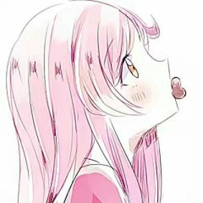 产妇遭医院擅自二次开腹致女儿脑瘫
