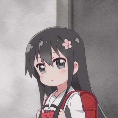 女子双肺长满囊泡确诊罕见病