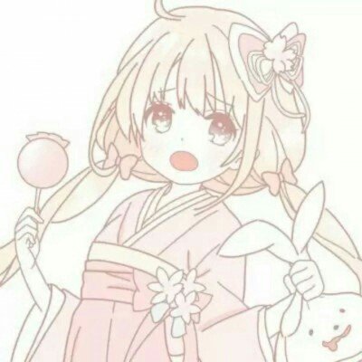 新生儿和产妇先后离世 家属发声