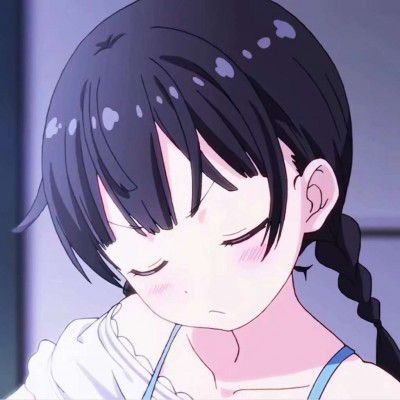 辽宁丹东公安连破三起陈年命案积案