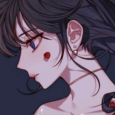 女子发现胖东来错误被追着奖励现金